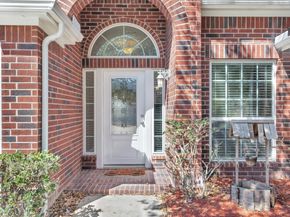 9515 Alabaster Oaks Lane, Humble TX 77396