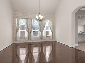 9515 Alabaster Oaks Lane, Humble TX 77396