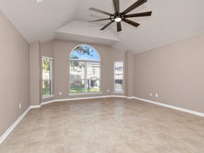 9515 Alabaster Oaks Lane, Humble TX 77396