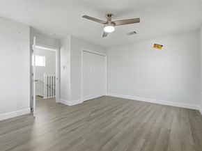 9026 Mcgallion Road, Houston TX 77022