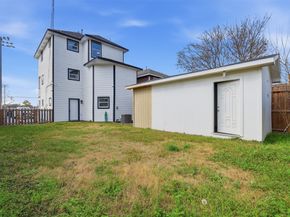 9026 Mcgallion Road, Houston TX 77022