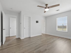 9026 Mcgallion Road, Houston TX 77022