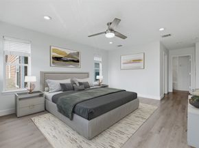 9026 Mcgallion Road, Houston TX 77022