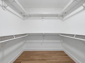 9026 Mcgallion Road, Houston TX 77022