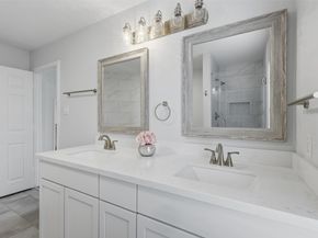 9026 Mcgallion Road, Houston TX 77022