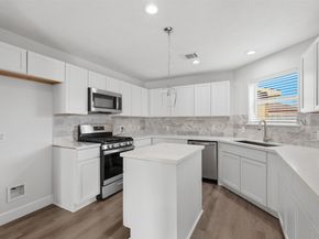 9026 Mcgallion Road, Houston TX 77022