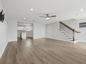 9026 Mcgallion Road, Houston TX 77022