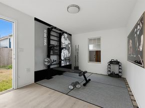 9026 Mcgallion Road, Houston TX 77022