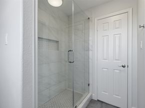 9026 Mcgallion Road, Houston TX 77022