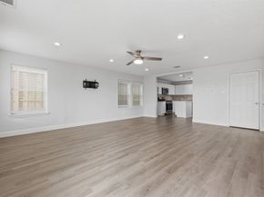 9026 Mcgallion Road, Houston TX 77022