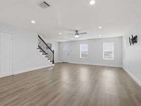 9026 Mcgallion Road, Houston TX 77022