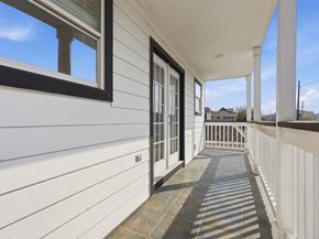 9026 Mcgallion Road, Houston TX 77022