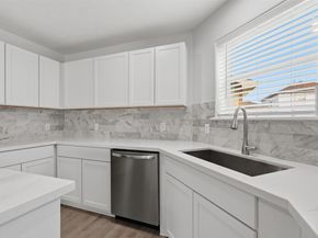 9026 Mcgallion Road, Houston TX 77022