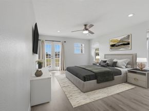 9026 Mcgallion Road, Houston TX 77022