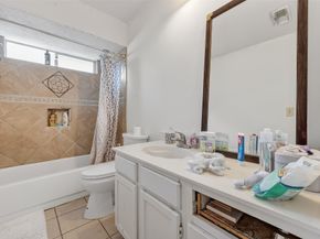 8207 Ryan Park Drive, Houston TX 77095