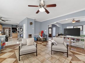 8207 Ryan Park Drive, Houston TX 77095