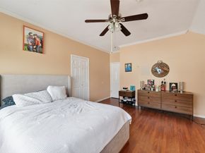 8207 Ryan Park Drive, Houston TX 77095