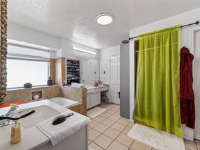 8207 Ryan Park Drive, Houston TX 77095