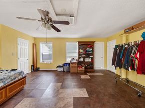 8207 Ryan Park Drive, Houston TX 77095