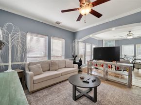 8207 Ryan Park Drive, Houston TX 77095