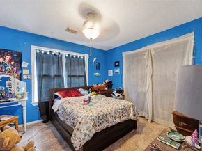 8207 Ryan Park Drive, Houston TX 77095