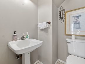 8207 Ryan Park Drive, Houston TX 77095