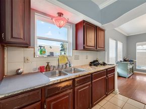 8207 Ryan Park Drive, Houston TX 77095