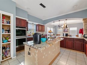 8207 Ryan Park Drive, Houston TX 77095