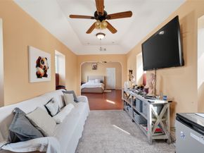 8207 Ryan Park Drive, Houston TX 77095