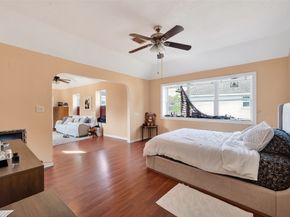 8207 Ryan Park Drive, Houston TX 77095