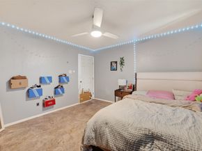 8207 Ryan Park Drive, Houston TX 77095