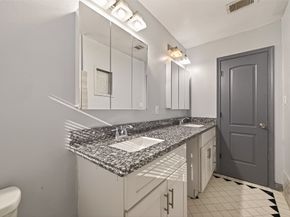 1450 Maryknoll Drive, Houston TX 77015