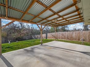 1450 Maryknoll Drive, Houston TX 77015