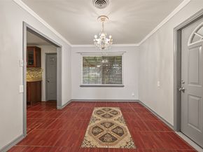 1450 Maryknoll Drive, Houston TX 77015