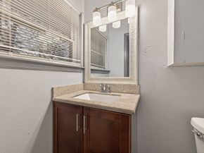 1450 Maryknoll Drive, Houston TX 77015