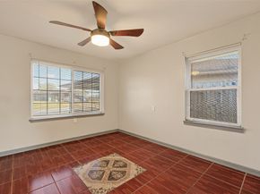 1450 Maryknoll Drive, Houston TX 77015