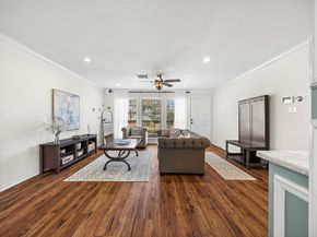 4513 Libbey Lane, Houston TX 77092