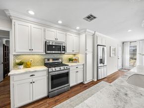 4513 Libbey Lane, Houston TX 77092