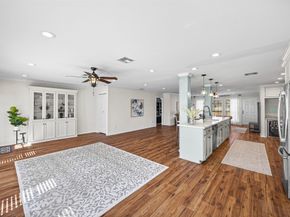 4513 Libbey Lane, Houston TX 77092