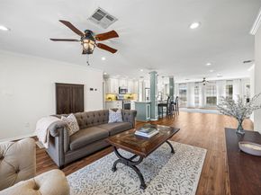 4513 Libbey Lane, Houston TX 77092