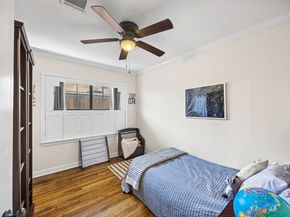 4513 Libbey Lane, Houston TX 77092