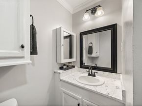 4513 Libbey Lane, Houston TX 77092