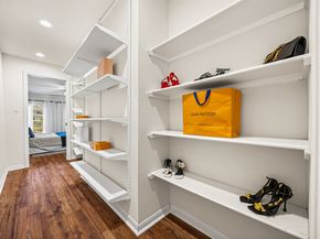 4513 Libbey Lane, Houston TX 77092