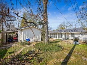 4513 Libbey Lane, Houston TX 77092