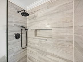 4513 Libbey Lane, Houston TX 77092