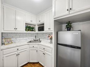 4513 Libbey Lane, Houston TX 77092