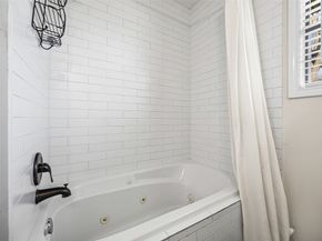 4513 Libbey Lane, Houston TX 77092