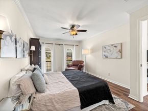 4513 Libbey Lane, Houston TX 77092