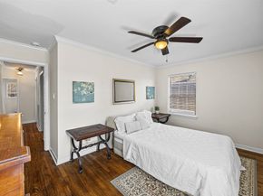 4513 Libbey Lane, Houston TX 77092