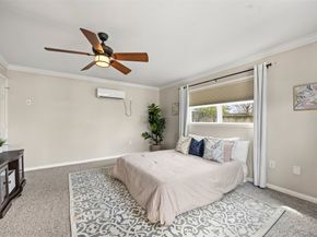 4513 Libbey Lane, Houston TX 77092